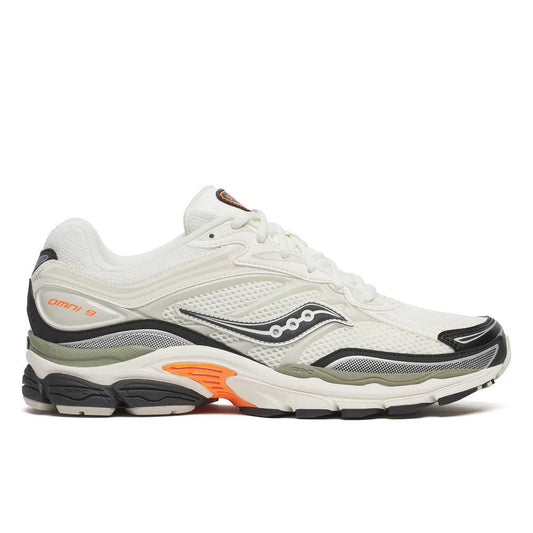 saucony omni 9