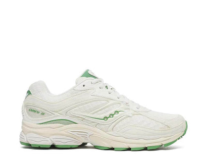 saucony omni 9