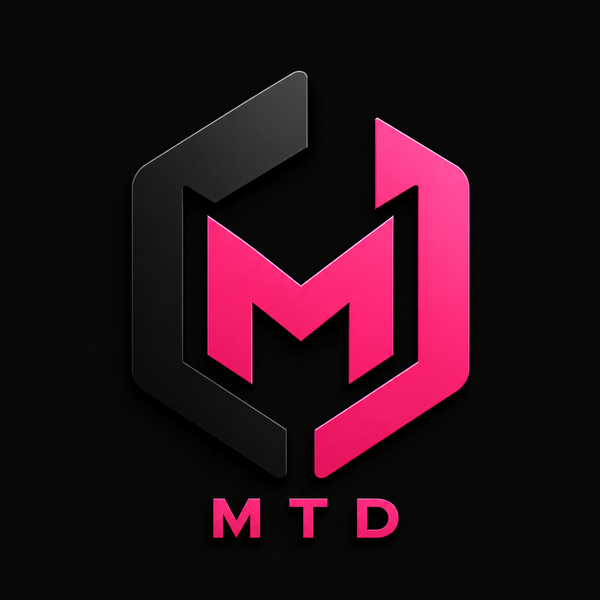 mtd SHOP