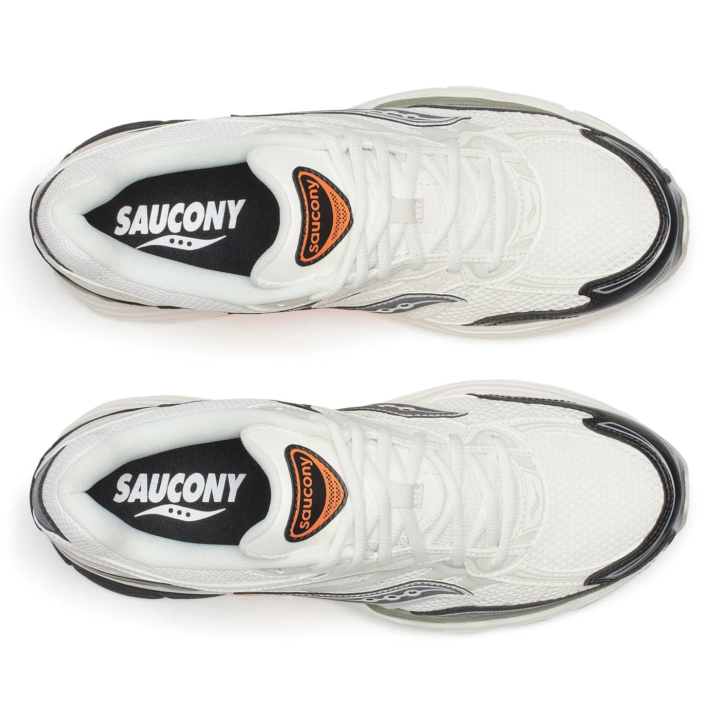 saucony omni 9