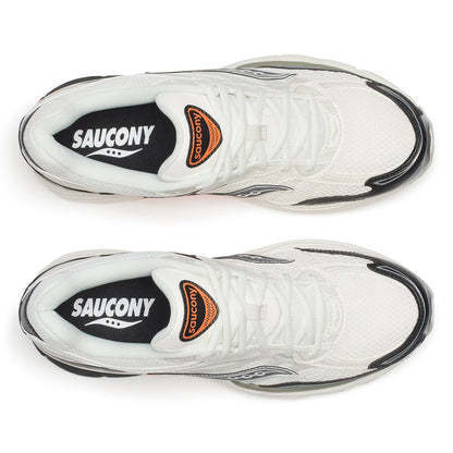 saucony omni 9
