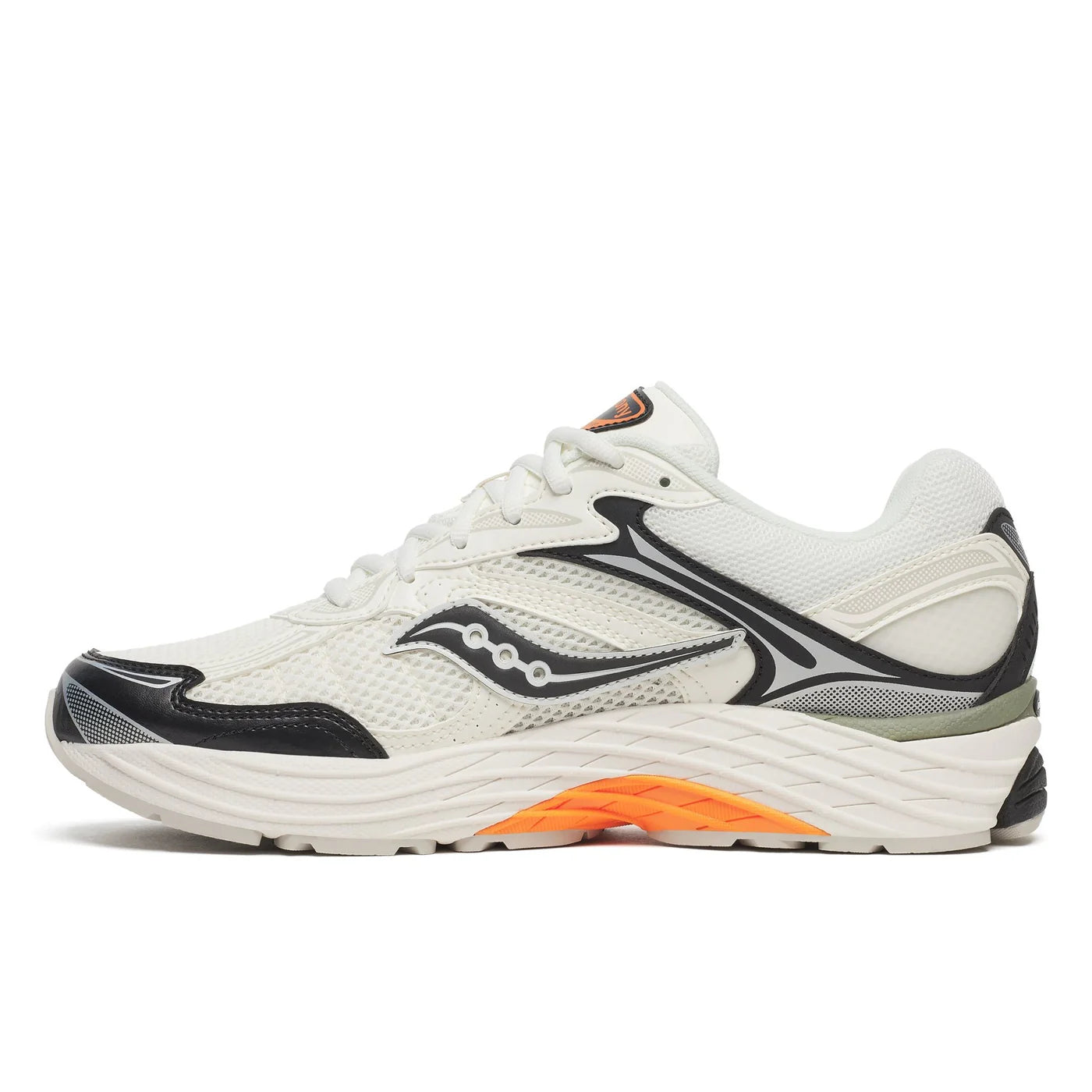 saucony omni 9