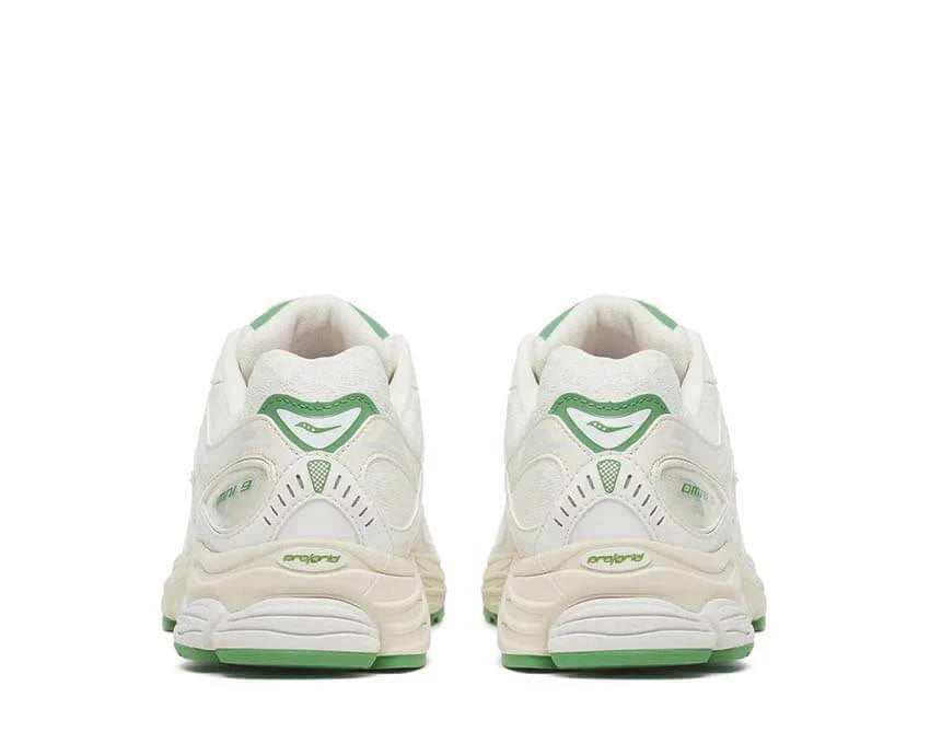 saucony omni 9