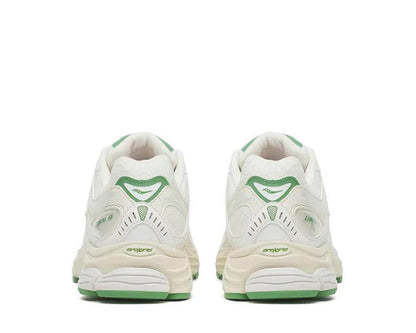 saucony omni 9
