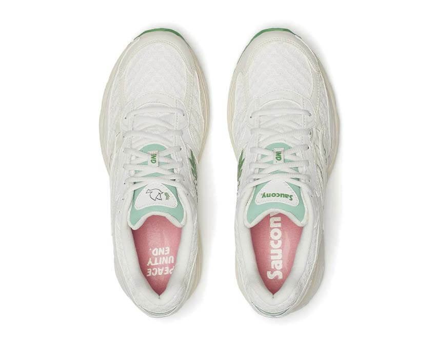 saucony omni 9
