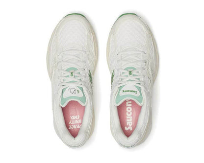 saucony omni 9