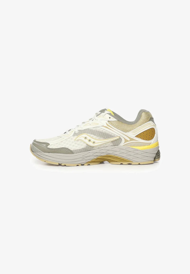 saucony omni 9