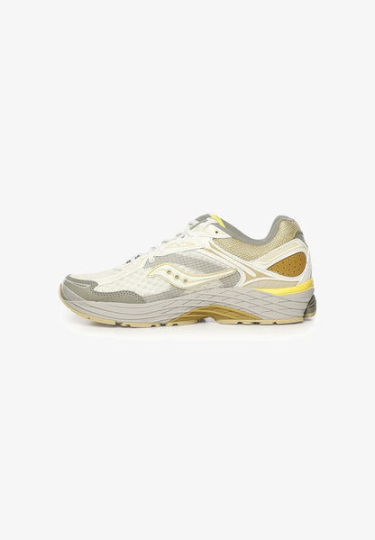 saucony omni 9