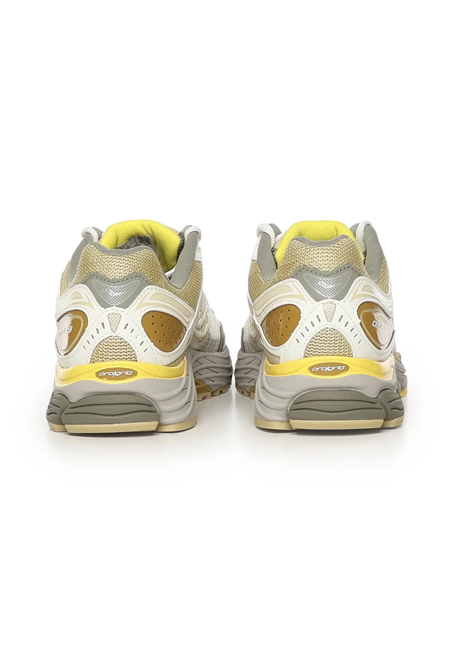 saucony omni 9