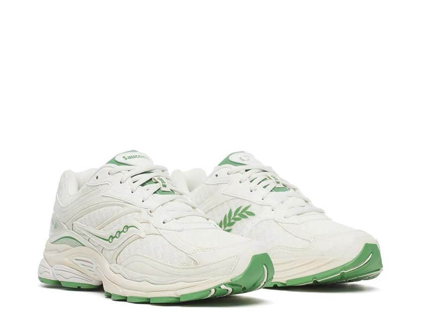 saucony omni 9