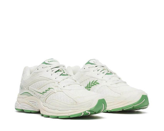 saucony omni 9