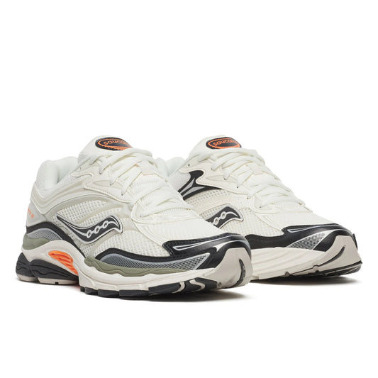 saucony omni 9