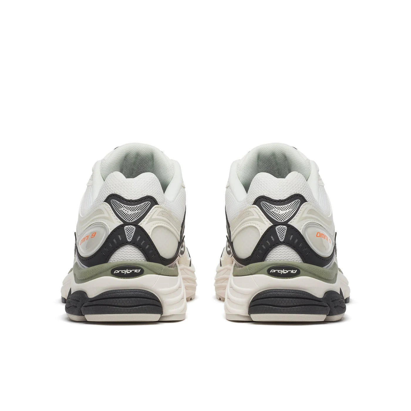 saucony omni 9