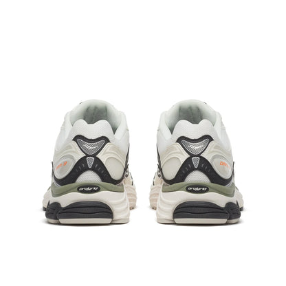 saucony omni 9